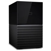 هارد اکسترنال وسترن دیجیتال Western Digital My Book Desktop 20TB