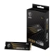 حافظه SSD ام اس آی MSI Spatium M480 Pro 4TB M.2