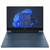 لپ تاپ گیمینگ اچ پی 15.6 اینچی Victus 15 FA0028NQ Core i5 12450H 16GB 512GB SSD RTX3050