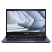 لپ تاپ ایسوس 14 اینچی ExpertBook B3 Flip B3402FVA Core i5 1335U 16GB 512GB SSD
