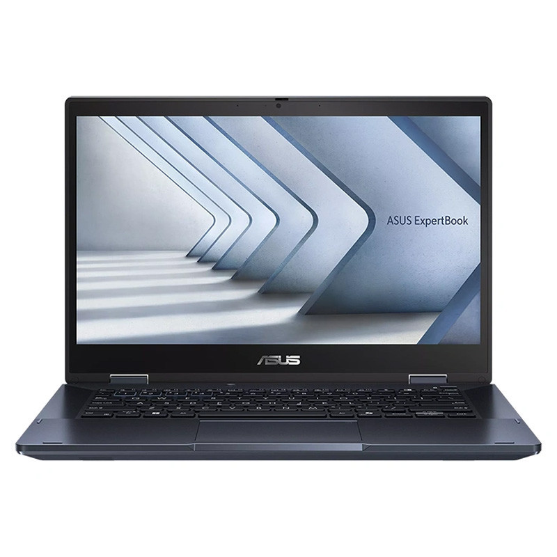 لپ تاپ ایسوس 14 اینچی ExpertBook B3 Flip B3402FVA Core i5 1335U 16GB 512GB SSD