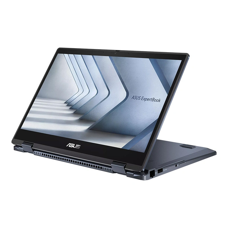 لپ تاپ ایسوس 14 اینچی ExpertBook B3 Flip B3402FVA Core i5 1335U 16GB 512GB SSD