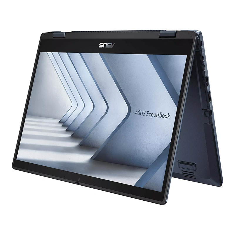 لپ تاپ ایسوس 14 اینچی ExpertBook B3 Flip B3402FVA Core i5 1335U 16GB 512GB SSD