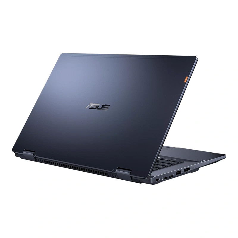 لپ تاپ ایسوس 14 اینچی ExpertBook B3 Flip B3402FVA Core i5 1335U 16GB 512GB SSD