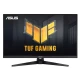 مانیتور گیمینگ ایسوس TUF Gaming VG32UQA1A سایز 31.5 اینچ
