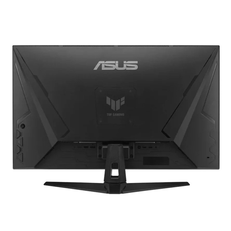 مانیتور گیمینگ ایسوس TUF Gaming VG32UQA1A سایز 31.5 اینچ