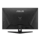مانیتور گیمینگ ایسوس TUF Gaming VG32UQA1A سایز 31.5 اینچ