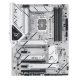 مادربرد ایسوس Z790-AYW WIFI W-CSM DDR5
