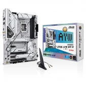 مادربرد ایسوس Z790-AYW WIFI W-CSM DDR5