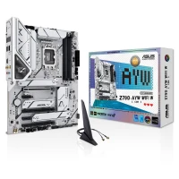 مادربرد ایسوس Z790-AYW WIFI W-CSM DDR5