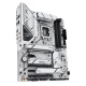 مادربرد ایسوس Z790-AYW WIFI W-CSM DDR5