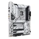 مادربرد ایسوس Z790-AYW WIFI W-CSM DDR5
