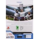 FC 25 PS2 گردو