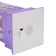 چراغ خواب موزیکال BT-04