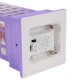 چراغ خواب موزیکال BT-04