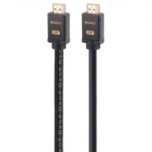 کابل HDMI 8K سونی طول 2 متر