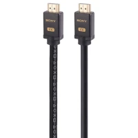 کابل HDMI 8K سونی طول 2 متر