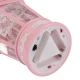 چراغ خواب موزیکال CH-001
