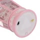 چراغ خواب موزیکال CH-001