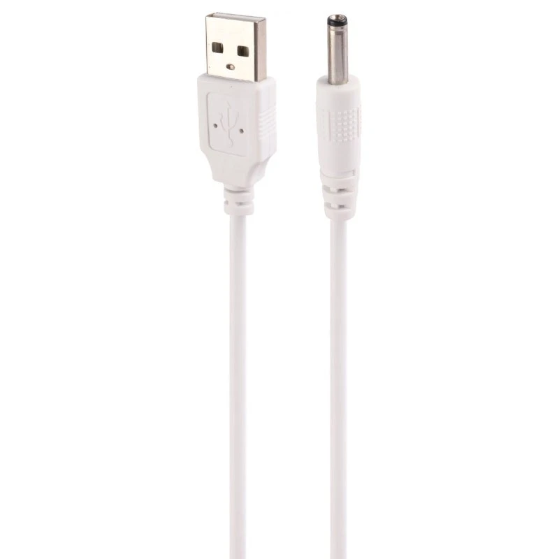 چراغ خواب موزیکال WDL-2102