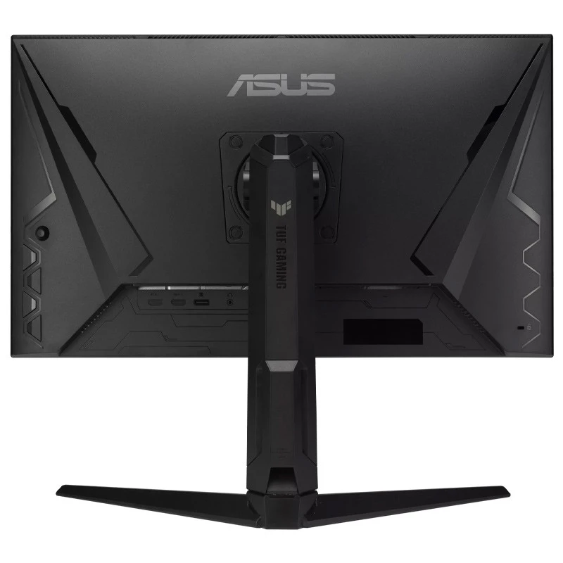 مانیتور گیمینگ ایسوس TUF Gaming VG27AQL3A سایز 27 اینچ
