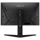 مانیتور گیمینگ ایسوس TUF Gaming VG27AQL3A سایز 27 اینچ