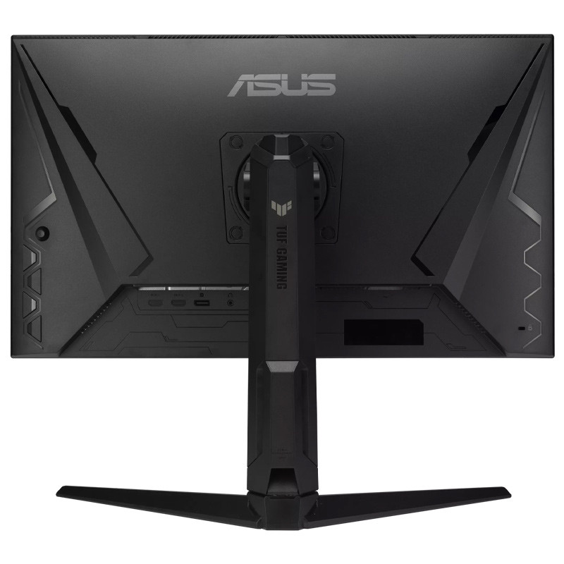 مانیتور گیمینگ ایسوس TUF Gaming VG27AQL3A سایز 27 اینچ