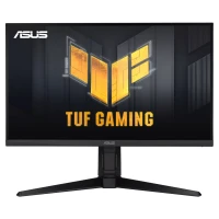 مانیتور گیمینگ ایسوس TUF Gaming VG27AQL3A سایز 27 اینچ