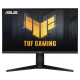 مانیتور گیمینگ ایسوس TUF Gaming VG27AQL3A سایز 27 اینچ