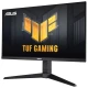 مانیتور گیمینگ ایسوس TUF Gaming VG27AQL3A سایز 27 اینچ