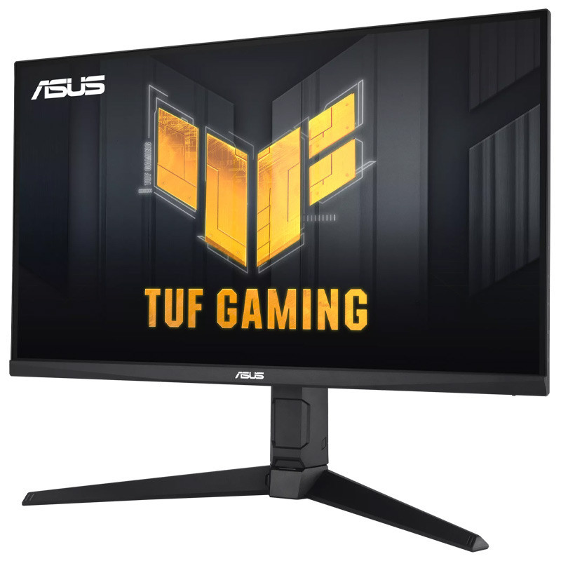 مانیتور گیمینگ ایسوس TUF Gaming VG27AQL3A سایز 27 اینچ