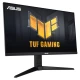 مانیتور گیمینگ ایسوس TUF Gaming VG27AQL3A سایز 27 اینچ