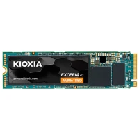 حافظه SSD کیوکسیا Kioxia Exceria 2TB M.2