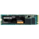حافظه SSD کیوکسیا Kioxia Exceria 2TB M.2