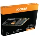 حافظه SSD کیوکسیا Kioxia Exceria 2TB M.2