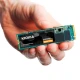 حافظه SSD کیوکسیا Kioxia Exceria 2TB M.2