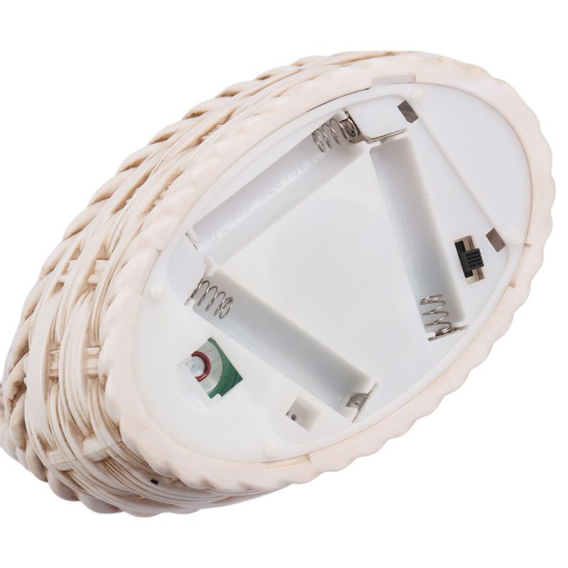 چراغ خواب موزیکال WDL-24056