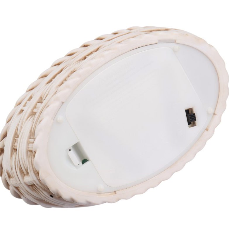 چراغ خواب موزیکال WDL-24056