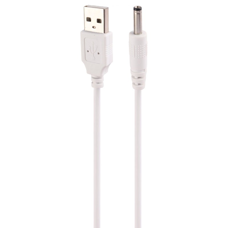 چراغ خواب موزیکال WDL-24056