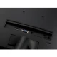 مانیتور گیمینگ خمیده سامسونگ Curved LC32R500FHNXZA سایز 32 اینچ