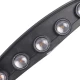 چراغ دیواری دکوراتیو دو طرفه Ziba Noor 10W