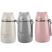 فلاسک Xinbake 300ml