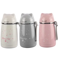 فلاسک Xinbake 300ml