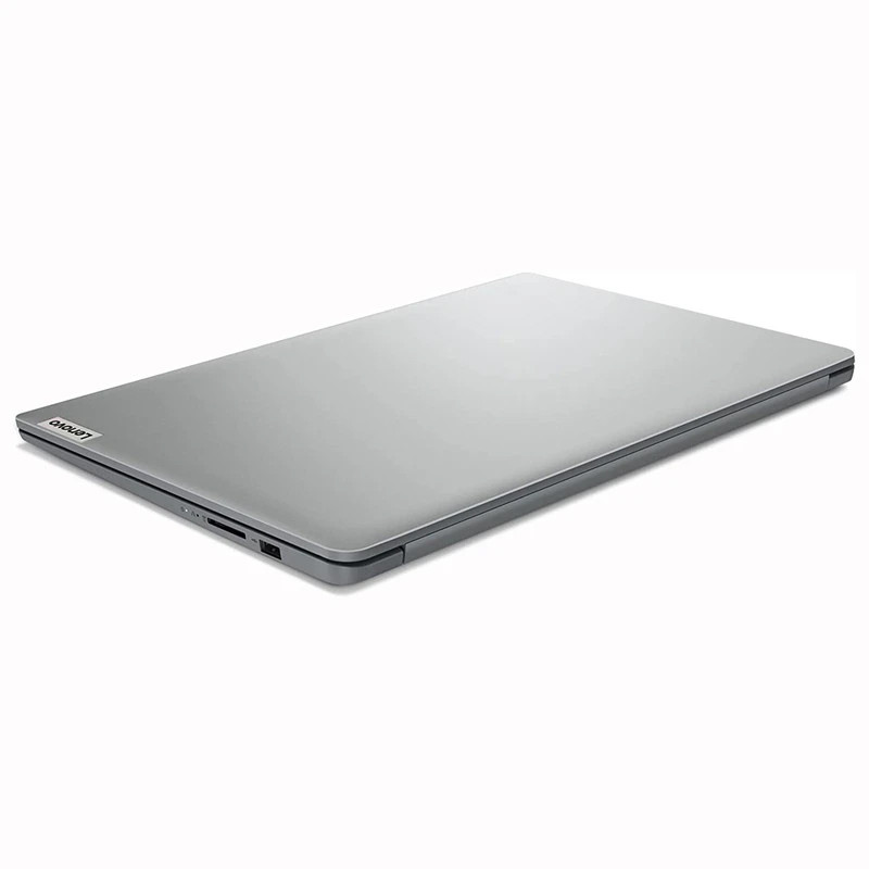 لپ تاپ لنوو 15.6 اینچی IdeaPad 1 15AMN7 Athlon Silver 7120U 8GB 256GB SSD