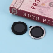 محافظ لنز رینگی Lens Film شیائومی Redmi 13 4G / Redmi 13 5G