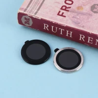 محافظ لنز رینگی Lens Film شیائومی Redmi 13 4G / Redmi 13 5G
