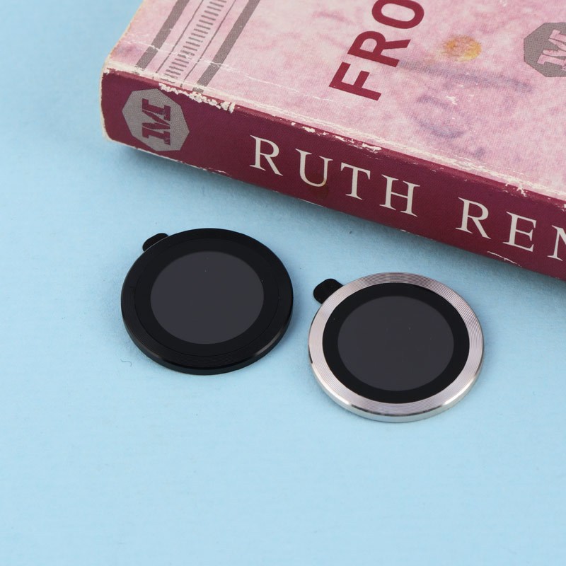 محافظ لنز رینگی Lens Film شیائومی Redmi 13 4G / Redmi 13 5G