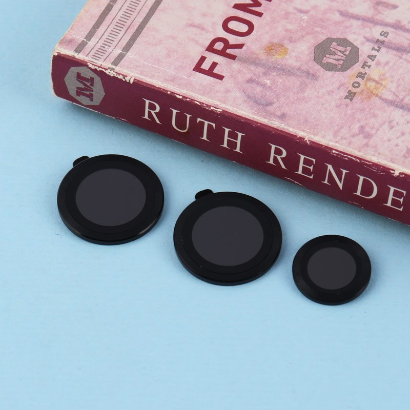 محافظ لنز رینگی Lens Film شیائومی Redmi 13 4G / Redmi 13 5G