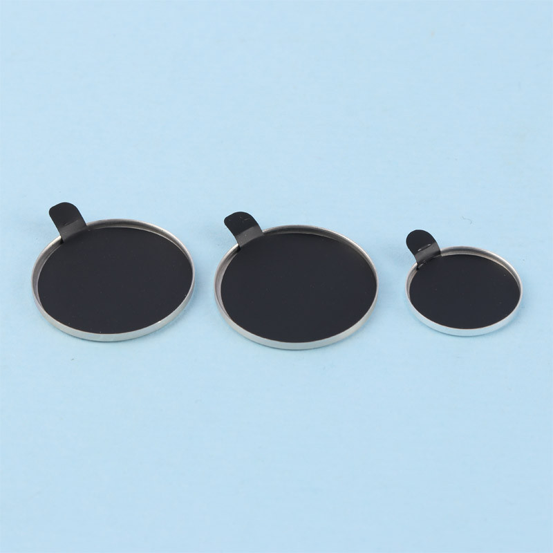 محافظ لنز رینگی Lens Film شیائومی Redmi 13 4G / Redmi 13 5G