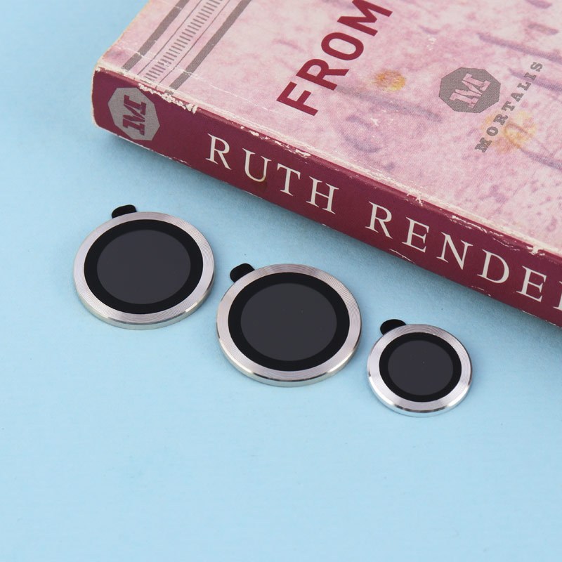 محافظ لنز رینگی Lens Film شیائومی Redmi 13 4G / Redmi 13 5G